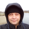 Анатолий о компании Строй-Лтк