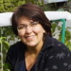 Екатерина и Анатолий Никитины о компании Строй-Лтк