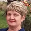 Анна и Генадий Мариловы о компании Строй-Лтк