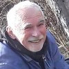 Пётр Семёнович о компании Строй-Лтк