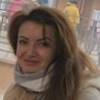 Кристина Равкина о компании Строй-Лтк