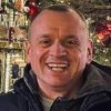 Николай Дубровин о компании Строй-Лтк
