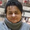 Анна Викторовна о компании Строй-Лтк