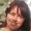 Нина Крапивина о компании Строй-Лтк