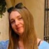 Полина Хохлова о компании Строй-Лтк
