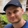Игорь Лаврин о компании Строй-Лтк