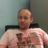 Андрей Корчаг о компании Строй-Лтк