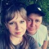 Елена и Михаил о компании Строй-Лтк