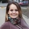 Марина Федорова о компании Строй-Лтк