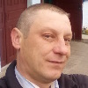 Михаил Д о компании Строй-Лтк