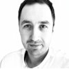 Виктор Смирнов о компании Строй-Лтк