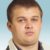 Илья Петров о компании Строй-Лтк