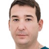 Андрей Новиков о компании Строй-Лтк