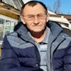 Александр Пименов о компании Строй-Лтк