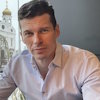 Владимир Крючков о компании Строй-Лтк