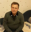 Алексей Савельев о компании Строй-Лтк