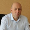 Иван Семенихин о компании Строй-Лтк