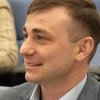 Вячеслав Золотарев о компании Строй-Лтк