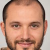 Владимир Власов о компании Строй-Лтк