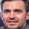 Геннадий М. о компании Строй-Лтк
