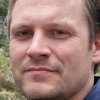 Валентин П. о компании Строй-Лтк