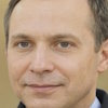 Владлен С. о компании Строй-Лтк
