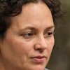 Ирина Л. о компании Строй-Лтк