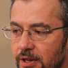 Денис С. о компании Строй-Лтк