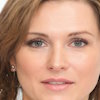 Екатерина Сидорова о компании Строй-Лтк
