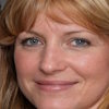Елена Морозова о компании Строй-Лтк