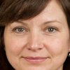 Мария Смирнова о компании Строй-Лтк