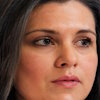 Елена Козлова о компании Строй-Лтк