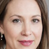 Екатерина Васильева о компании Строй-Лтк