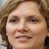 Екатерина Мельникова о компании Строй-Лтк