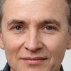Сергей Зайцев о компании Строй-Лтк