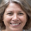 Елена Козлова о компании Строй-Лтк