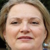 Татьяна Васильева о компании Строй-Лтк
