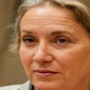 Екатерина Иванова о компании Строй-Лтк