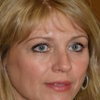 Елена Власова о компании Строй-Лтк
