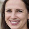 Ирина Волкова о компании Строй-Лтк