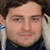Дмитрий Савельев о компании Строй-Лтк